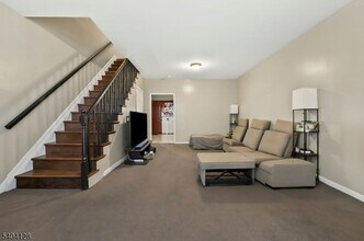 15 Wales Ave in Jersey City, NJ - Building Photo - Building Photo