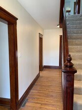 23 W Franklin Ave in Naperville, IL - Building Photo - Building Photo