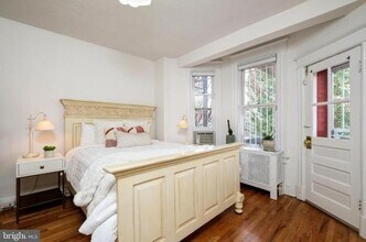 1869 Mintwood Pl NW in Washington, DC - Building Photo - Building Photo