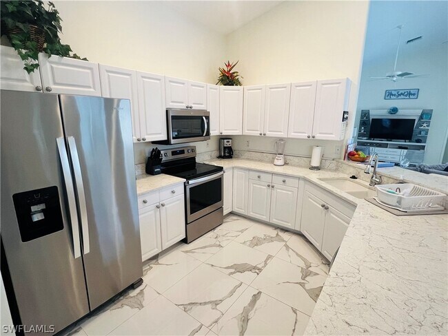 property at 1031 Tivoli Ln