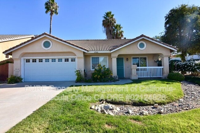 property at 39588 Bainbridge Cir