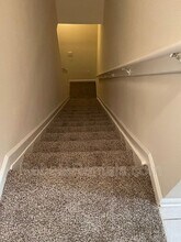 7064 Deer Lodge Cir in Jacksonville, FL - Building Photo - Building Photo