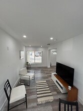 3201 SW 9th Ave in Fort Lauderdale, FL - Building Photo - Building Photo