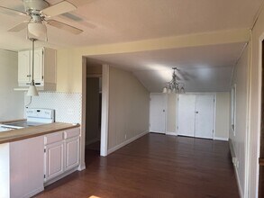 80758 Co Rd 16 in Mitchell, NE - Building Photo - Building Photo
