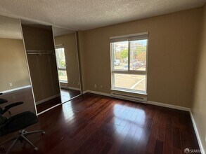 1360 Lyon St in San Francisco, CA - Building Photo - Building Photo