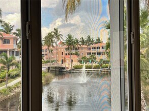 3304 Sunset Key Cir in Punta Gorda, FL - Building Photo - Building Photo