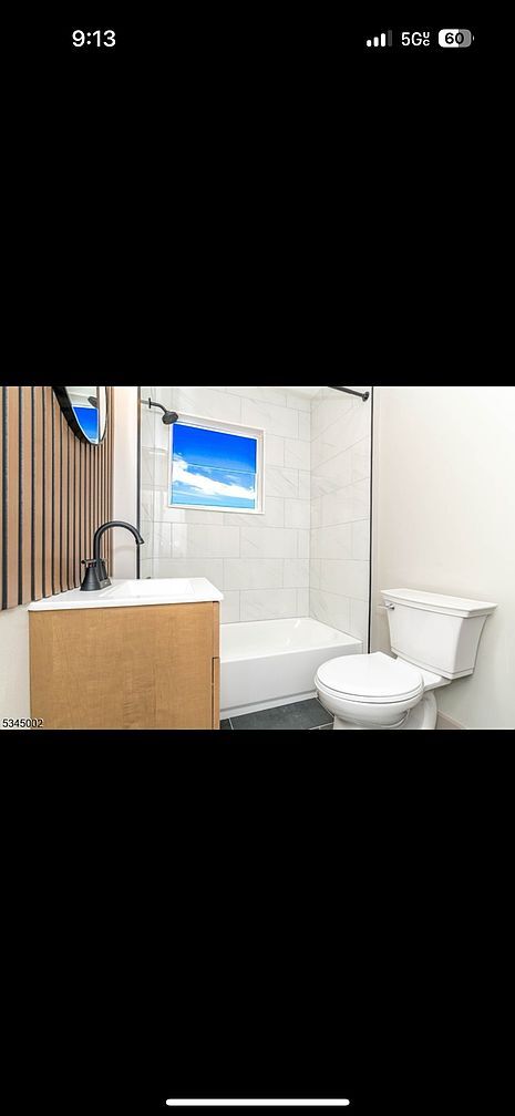 2270 Mulford Ave in Pennsauken, NJ - Building Photo - Building Photo