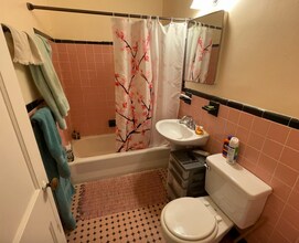59 Brighton Ave, Unit 2 in Boston, MA - Building Photo - Building Photo