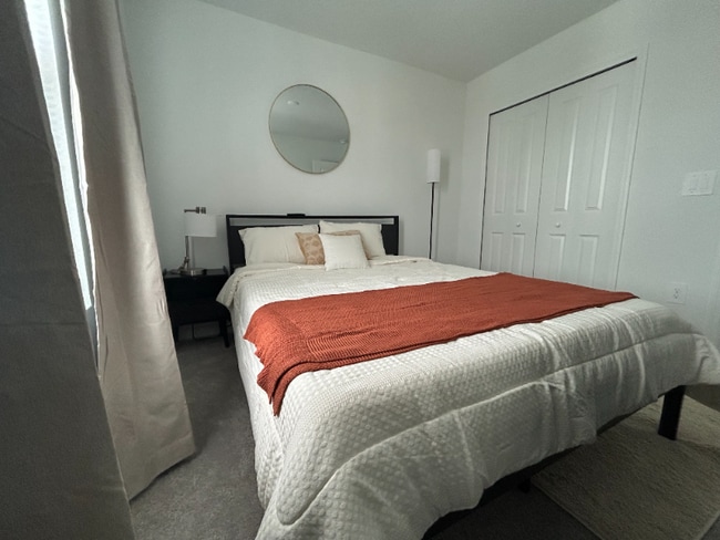 3423 Howell Dr in Lake Wales, FL - Building Photo - Building Photo