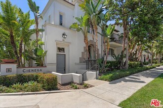 1749 Grand Ave in Long Beach, CA - Building Photo - Building Photo