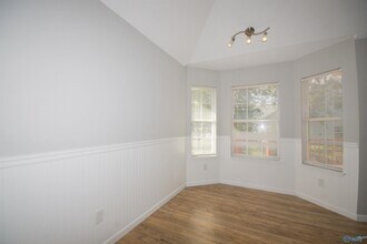 101 Rebecca Pines Dr in Madison, AL - Building Photo - Building Photo