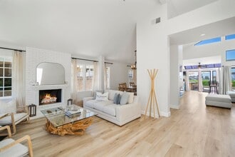 405 Calle Macho in San Clemente, CA - Building Photo - Building Photo