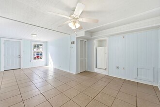 228 Oleander St in Neptune Beach, FL - Building Photo - Building Photo