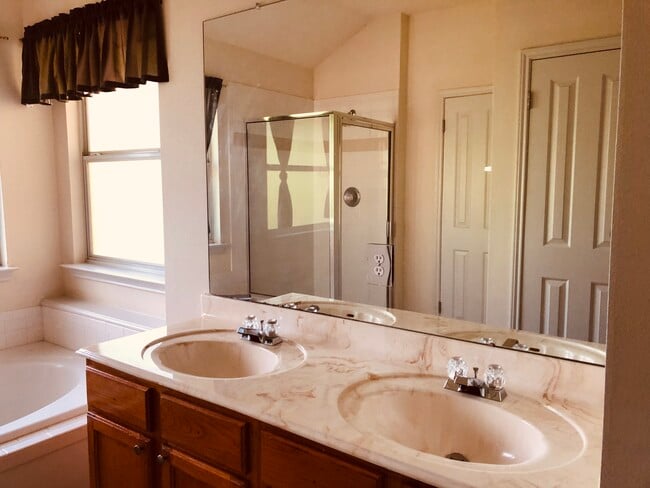 property at 12336 Copperfield Dr