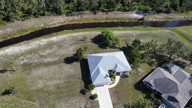 24343 Penhollow Ct in Punta Gorda, FL - Building Photo - Building Photo