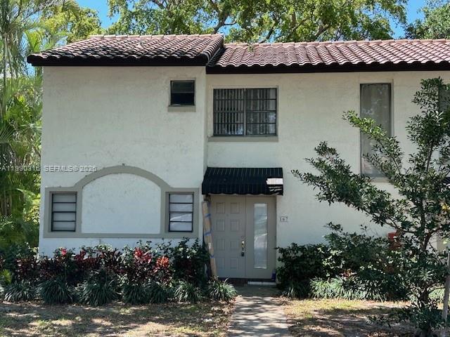 7200 NW 2nd Ave in Boca Raton, FL - Building Photo - Building Photo