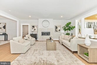 1199 Hoods Mill Rd in Cooksville, MD - Building Photo - Building Photo