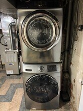 524X Patrick Henry Dr in Baltimore, MD - Building Photo - Building Photo