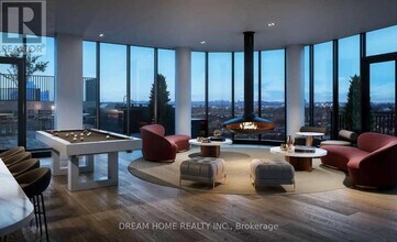 1185 Dupont St in Toronto, ON - Building Photo - Building Photo