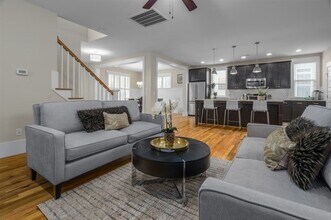 41 Fallenwood Ln in Chapel Hill, NC - Building Photo - Building Photo