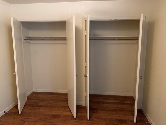 property at 200 Nutt Dr