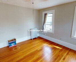 276 Main St, Unit 1T in Medford, MA - Building Photo - Building Photo