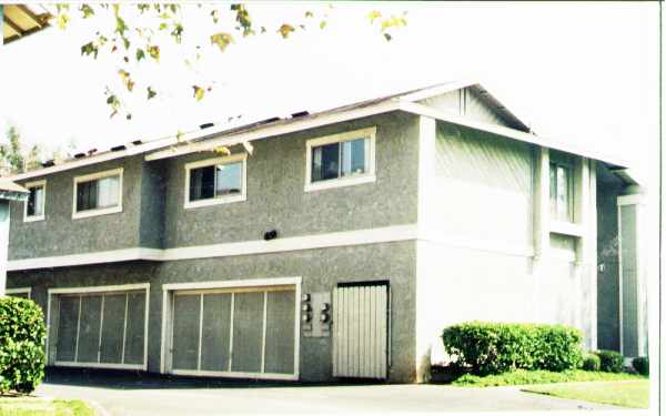 1016 Bennington St in Upland, CA - Building Photo - Building Photo