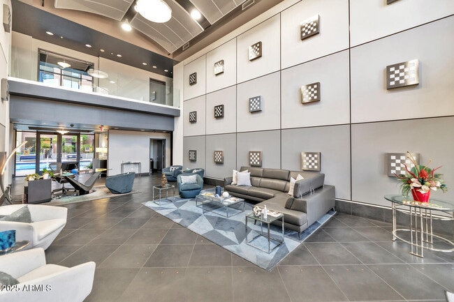 7301 E 3rd Ave in Scottsdale, AZ - Building Photo - Building Photo