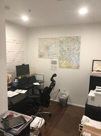 9 E Mt Royal Ave photo'