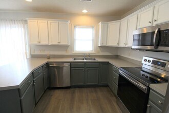 3069 Taylor Spring Ln in Harrisonburg, VA - Building Photo - Building Photo