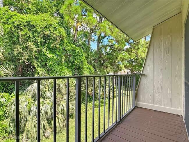 28120 Pine Haven Way