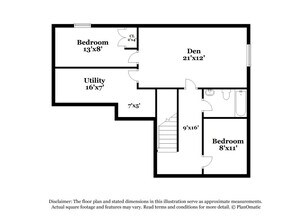 791 Canterbury Court in Saratoga Springs, UT - Building Photo - Building Photo