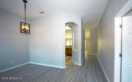 1113 Andrea Way in Jacksonville, FL - Building Photo - Building Photo