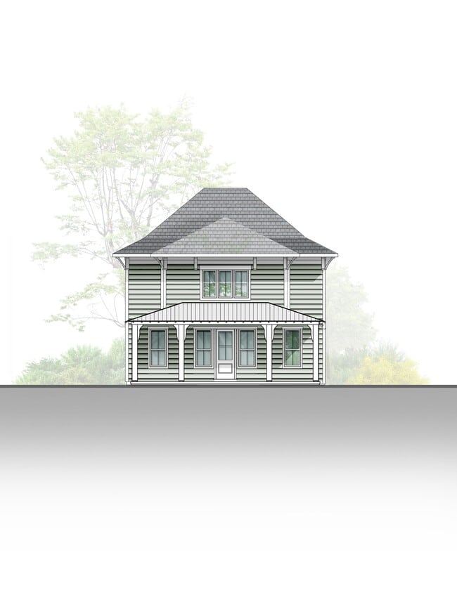 property at 652 Haley Ln