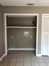 11644 W Sherwood Meadow Ave in Baton Rouge, LA - Building Photo - Building Photo