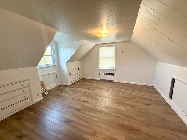 1247 Bernard St in Valley Stream, NY - Building Photo - Building Photo