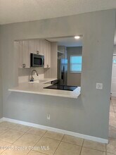 467 Ibis Ln in Satellite Beach, FL - Building Photo - Building Photo