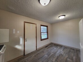 2902 1st St in Des Moines, IA - Building Photo - Building Photo