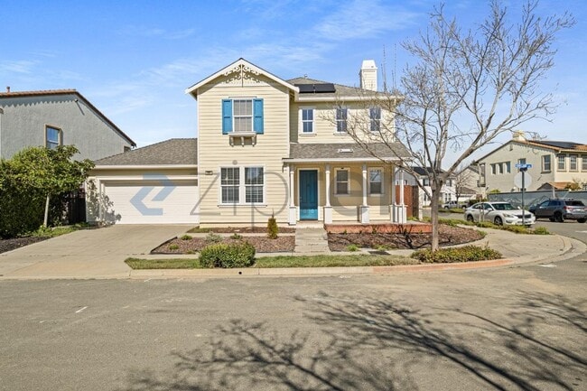 property at 581 Kirkland Ave