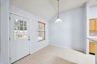 4523 Bridgevillage Dr in Spring, TX - Building Photo - Building Photo