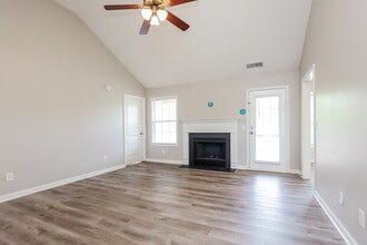 104 Elway Ct in Smyrna, TN - Building Photo - Building Photo