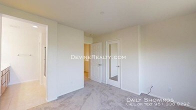 8048 Tulsa Pl in Rancho Cucamonga, CA - Building Photo - Building Photo