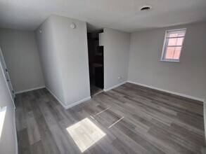 2822 Lemp Ave in St. Louis, MO - Building Photo - Building Photo