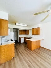 990 Winona Cir in Loveland, CO - Building Photo - Building Photo