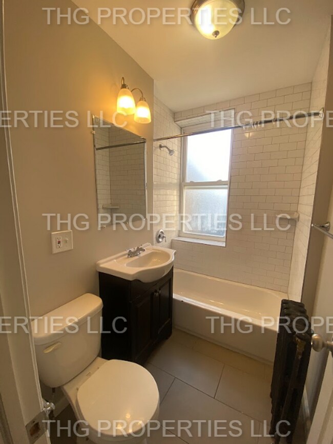 671 Lincoln Ave in Orange, NJ - Building Photo - Building Photo
