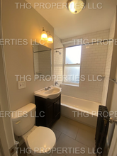 671 Lincoln in Orange, NJ - Building Photo - Interior Photo