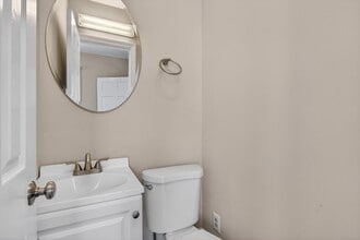 49 Springvale Ave in Lynn, MA - Building Photo - Building Photo