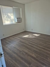 Arrowhead in Clearlake, CA - Foto de edificio - Building Photo