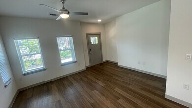 2614 Waterway Ln in New Braunfels, TX - Building Photo - Building Photo