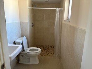 612 Martin Ave in Altamonte Springs, FL - Building Photo - Building Photo